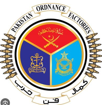 Ordnance Unit Tenders