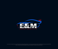 E&m Workshop Division Tenders