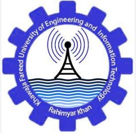 Khwaja Fareed University Of Engineering & Information Technology Tenders
