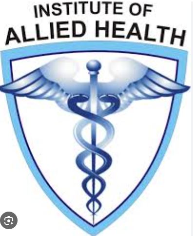 Post Graduate Institute Of Allied Health Sciences Tenders