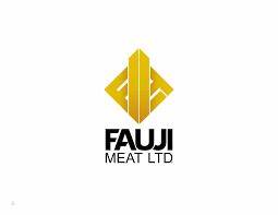 Fauji Meat Limited Tenders