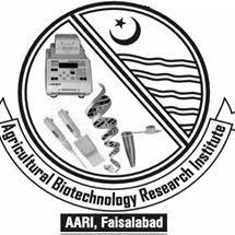 Agriculture Biotechnology Research Institute Tenders