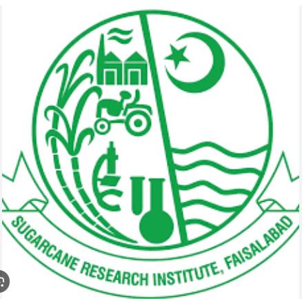 Sugarcane Research Institute Tenders