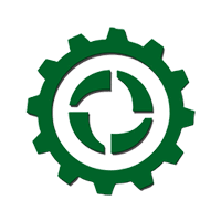 Pakistanine Tool Factory Tenders