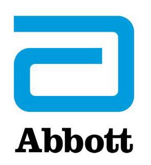 Abbott Laboratories Pakistan Limited Tenders