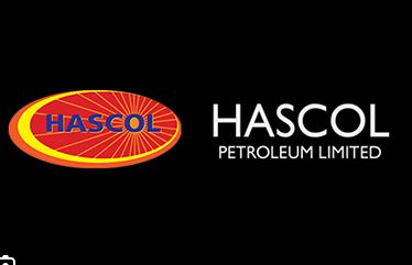 Hascol Petroleum Limited Tenders