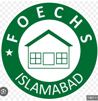 Foreign Office Employees Cooperative Housing Society Tenders