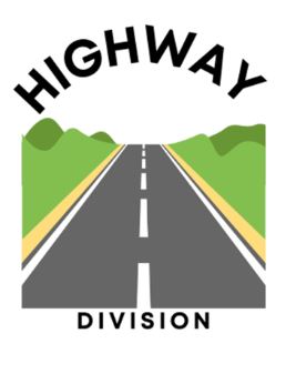 Highway Division Tenders