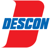 Descon Engineering Tenders