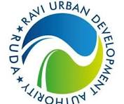 Ravi Urban Development Authority Tenders