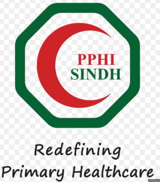 Redefining Primary Healthcare Tenders