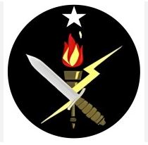 Special Operations School Tenders