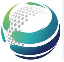Export Import Bank Of Pakistan Tenders