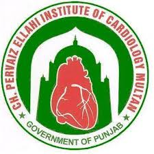 Chaudhary Parvaiz Elahi Institute Of Cardiology Tenders