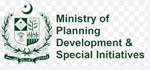Ministry Of Planning Development & Special Initiative Tenders