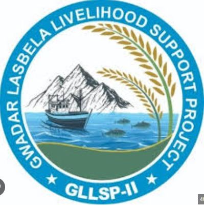 Livelihoods Support Project Tenders