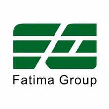 Fatima Group Tenders
