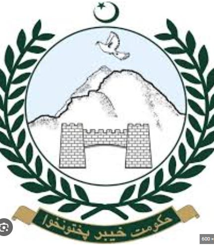 Directorate Of Works & Implementation Tenders