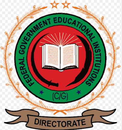 Federal Government Education Institutions Tenders