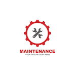 Machiner Maintenance Division Tenders