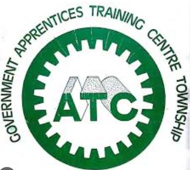 Government Apprentices Training Centre Tenders