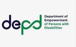 Department Of Empowerment Of Persons With Disabilities Tenders