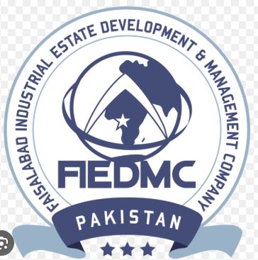 Faisalabad Industrial Estate Development & Management Company Tenders