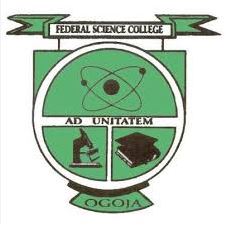 Federal Science Colleges Tenders