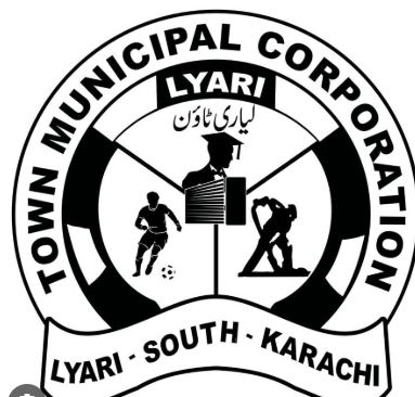 Town Municipal Corporation Tenders