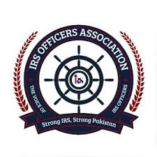 Inland Revenue Service Academy Tenders