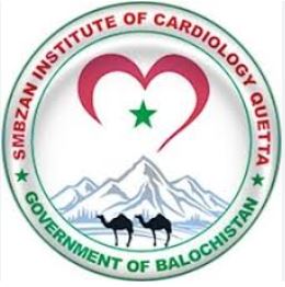 Sheikh Muhammad Bin Zayed Al Nahyan Institute Of Cardiology Tenders