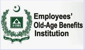 Employees Old Age Benefits Institution Tenders