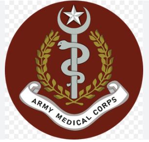 Amc School And Center Tenders