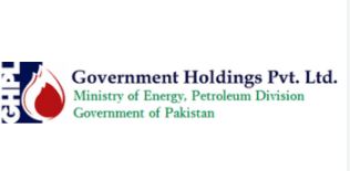 Government Holdings Private Limited  Tenders