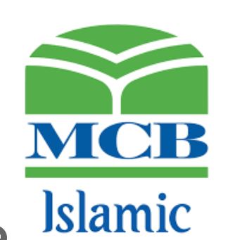 Muslim Commercial Islamic Bank Limited Tenders