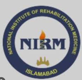 National Institute Of Rehabiliation Of Medicine Tenders