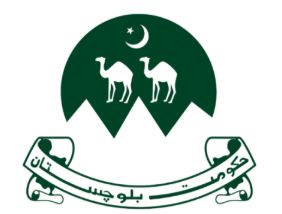 Chief Minister Development Package Tenders