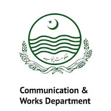 Communications & Works Department Tenders