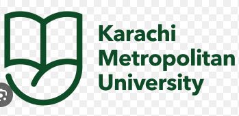 Karachi Metropolitan University Tenders