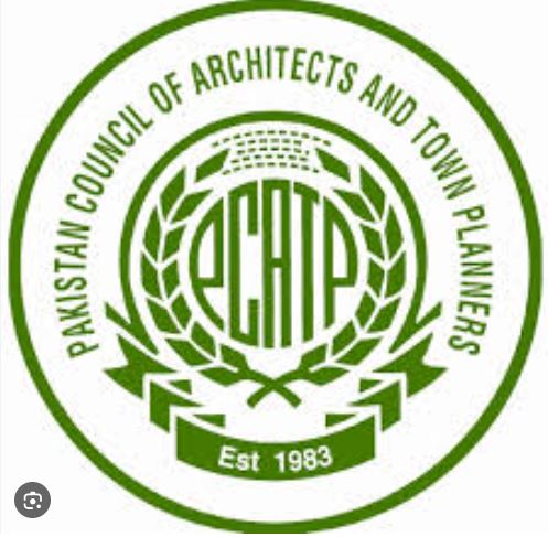 Pakistan Council Of Architects & Town Planners Tenders