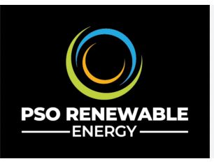 Pso Renewable Energy Private Limited Tenders