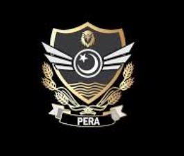 Enforcement & Regulatory Authority Tenders