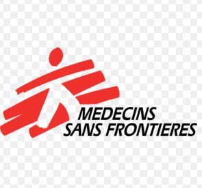 Medicins Sans Frontiers Tenders