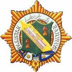 Pakistan Railways Tenders
