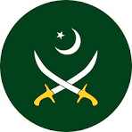 Pakistan Army Tenders