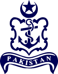 Pakistan Navy Tenders