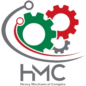 Heavy Mechanical Complex Tenders