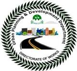 Urban Planning & Development Department Tenders