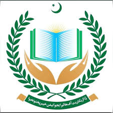 Higher Education Archives & Libraries Department Tenders