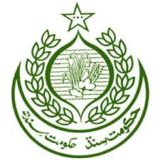 Sindh Small Industries Corporation Tenders